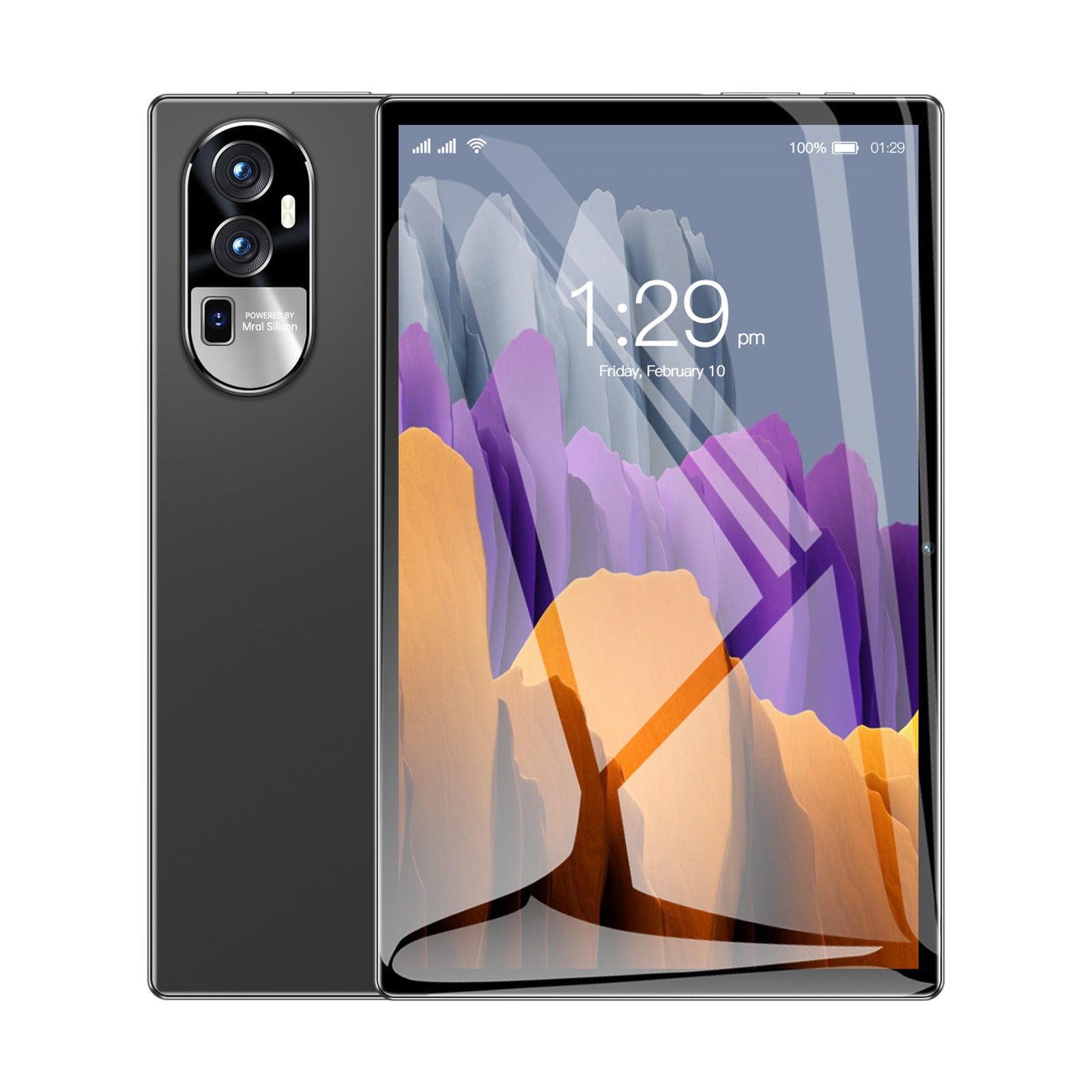 Xiaomi Redmi Pad SE 11 in 1900 x 1200 Global Tablet, 128 GB, Wi-Fi