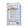 thumbnail image 3 of KISS Falscara Mega Multipack 01, Natural, Lash Cluster, 3 of 9