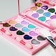 thumbnail image 2 of Kit de maquillaje para niñas, juego de maquillaje lavable, regalo de cumpleaños y Navidad, 2 of 7