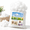 7.5 Pounds, variant on 20.0 Pounds Soft Polyfill Stuffing Fluffy Filling for Crafts, Cushions, Plushies