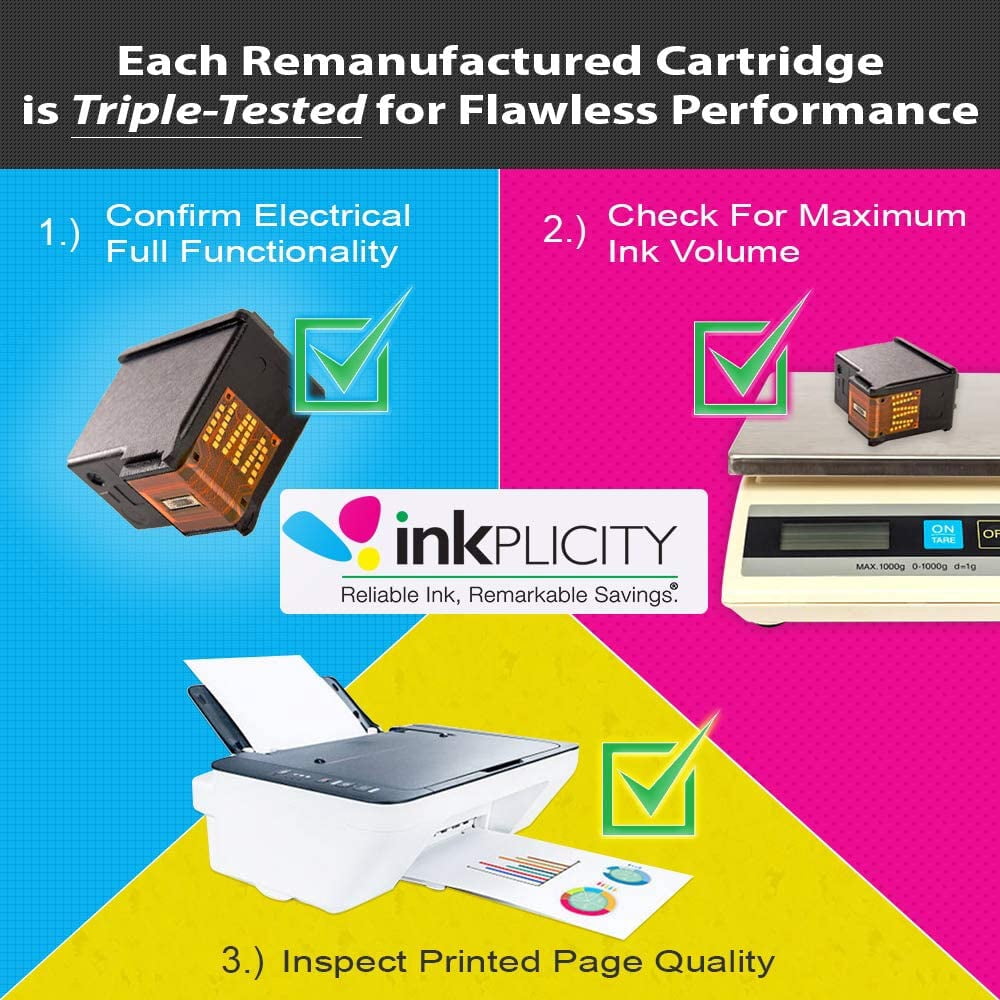 inkplicity