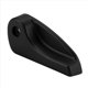 thumbnail image 2 of Hood Bonnet Release Opener Handle Fit for BMW X5 X6 E70 E71 F15 F16, 2 of 5