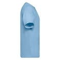 thumbnail image 3 of Fruit Of The Loom Mens Original Short Sleeve T-Shirt, 3 of 4