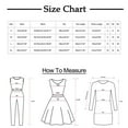 thumbnail image 3 of Sngxgn Women's Lightweight Pant and Long-Sleeve T-Shirt Sleep Set(Green,S), 3 of 5
