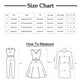 thumbnail image 5 of Gibobby Pijama De Mujer Pijamas para mujer, conjunto de pijamas para mujer, pijamas de talla grande para mujer, pijamas informales, pantalones cortos(Morado,CH), 5 of 5