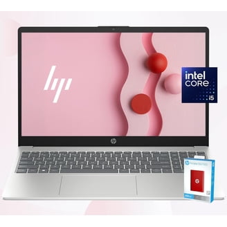HP 15 15.6