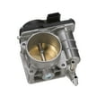 thumbnail image 3 of Fuel Injection Throttle Body Assembly, 3 of 3