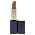thumbnail image 2 of Estee Lauder Pure Color Envy Matte Sculpting Lipstick - 551 Impressionable 0.12 oz Lipstick, 2 of 6