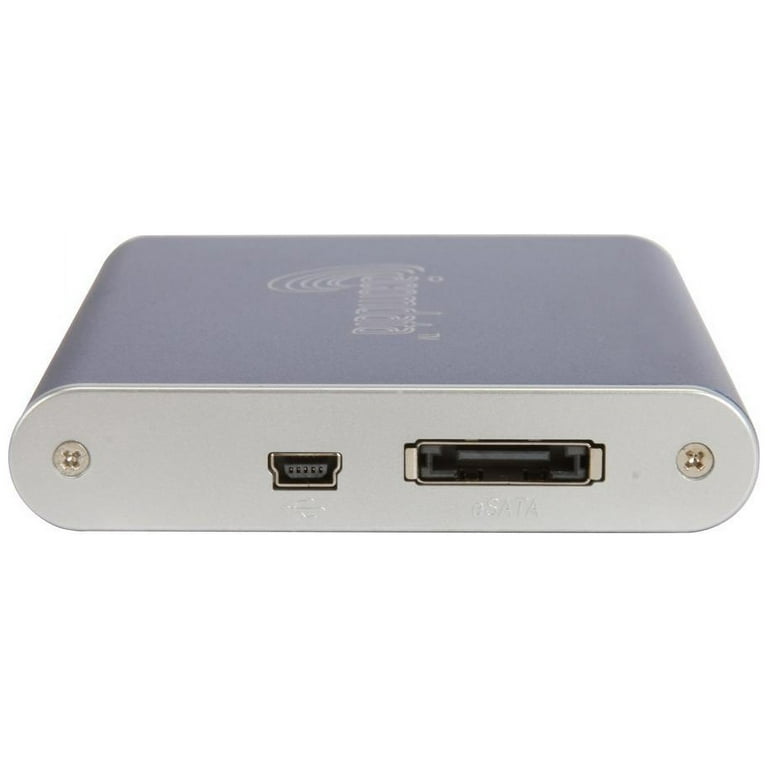 acomdata Tango TNGXXXUSE-BLU 2.5