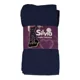 thumbnail image 2 of Pack De 3 Mallas Gruesas Para Dama, 2 of 4