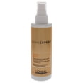 thumbnail image 1 of Serie Expert Repair 10-In-1 Perfecting Multipurpose Spray by LOreal Professional for Women - 6.4 oz Hair Spray, 1 of 2