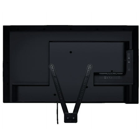 Logitech - MeetUp TV Mount Standard