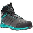 thumbnail image 3 of Inov-8 Women's Roclite G 370 - Waterproof Hiking Boots, 3 of 9