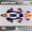 Orange, variant on Kalair GFX Graphics Kit for Yamaha YZ125 (2022-2023) Vendetta Series