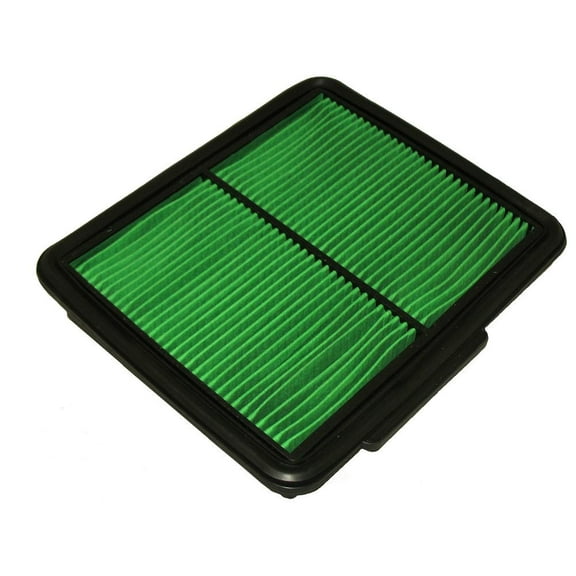 Pentius PAB10999 Pentius Filter Fits select: 2011-2013 INFINITI M37, 2014-2016 INFINITI Q70