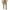 Khaki, variant on DAETIROS Mens Cargo Pants Relaxed Fit, Work Baggy Drawstring Casual Joggers Mens Cargo Clearance Khaki