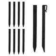thumbnail image 2 of Gardening Nails Hook Design Ground Pile, 2 of 5