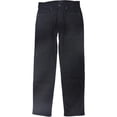 thumbnail image 1 of Jeans de pierna recta DSTLD para hombre azul 28W x 32L, 1 of 2