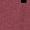 HEATHER MAROON, variant on Instant Message - Normalize Critical Thinking Lightweight French Terry Wide Neck Long Sleeve Graphic Shirt