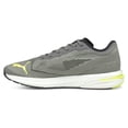 thumbnail image 5 of PUMA Chaussures de Course Velocity Nitro pour Hommes - Gris - Taille 9 m, 5 of 5