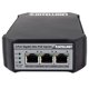 thumbnail image 3 of Inyector PoE INTELLINET de 2 puertos Gigabit, 80 W de potencia total, 3 of 6