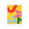 thumbnail image 4 of Apple 10.2-inch iPad (7th Gen) Wi-Fi + Cellular 32GB - Gold, 4 of 8