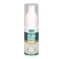 thumbnail image 1 of Scar Gel, 50ml Scar Repair Cream Scars Heal Advanced Prescription  For Surgery, 1 of 8