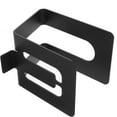 thumbnail image 2 of Shisuyan Desktop Speaker Stand Speaker Riser For Computer Easy To Install Modern Design For Home Office Use, 2 of 8