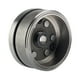 thumbnail image 1 of Rotor Magneto Estator ITALIKA 125fl 2019 - 2023, 1 of 5