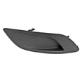 thumbnail image 1 of Rejilla Defensa TONG YANG para Ford Focus 2009 A 2011 Del Izq S/Hoyo P/Faro, 1 of 4