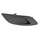 thumbnail image 1 of Rejilla Defensa TONG YANG para Ford Focus 2009 A 2011 Del Izq S/Hoyo P/Faro, 1 of 4