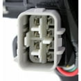 thumbnail image 3 of For Lexus RX350 Headlight 2010 2011 2012 Passenger Side HID For LX2503148 | 81110-0E061, 3 of 7
