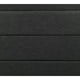 thumbnail image 4 of Cabecera Individual Trinity Wing Negro, 4 of 6
