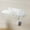 🔥 Clear, variant on Msgweeeg Floating Shelves for Wall Wall Shelves Bathroom Shelves Restroom Shelves Wall Mounted Storage Racks No Hole Hanging Wall Bathroom Storage Racks