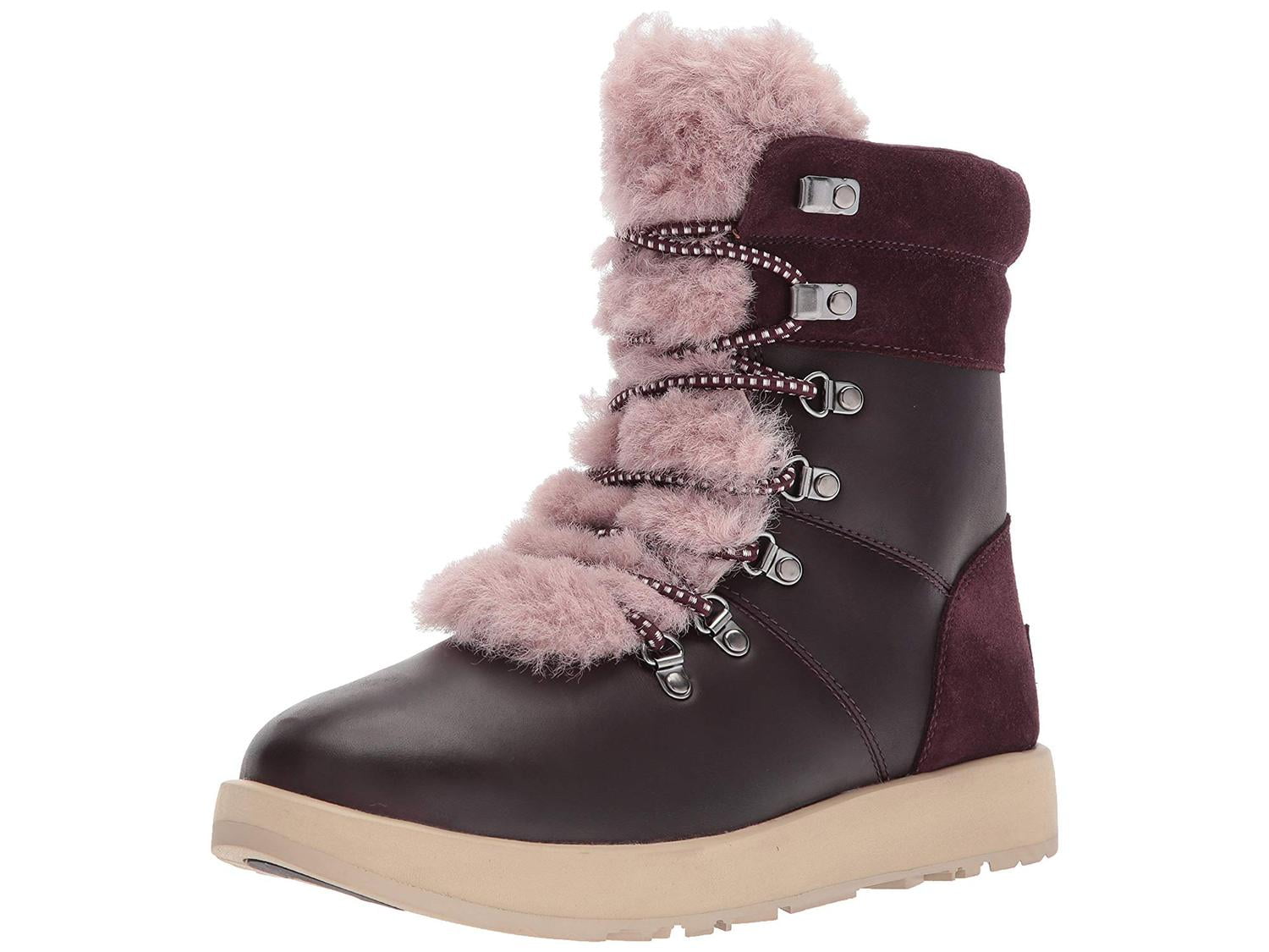 ugg viki boot