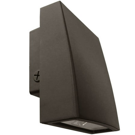 Howard Lighting Versalite LED Fixture Wall Packs