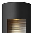thumbnail image 6 of Hinkley Lighting 1660-Led 16.75" Height Ada Compliant Dark Sky Led Outdoor Wall, 6 of 6