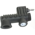 thumbnail image 3 of Zeagle Bx Power Inflator, 3 of 4