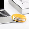 thumbnail image 2 of Automatic Cord Winder Wire/Wire Storage Housekeeper/Retractable Cord Organizer for USB Cables, Headphone Cable, Data Charging Cable and Other Cords. No More Tangled Cords!, 2 of 6