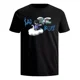thumbnail image 1 of Playera Junior H Ct Sad Boyz Corridos Tumbados Camiseta Hype, 1 of 4