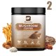 thumbnail image 3 of Café de hongos ultraconcentrado BWEORTHS Mezcla de hongos reishi y melena de león que refuerzan la inmunidad y la concentración Mejoran la salud y la memoria, 3 of 5
