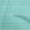 Aqua Blue, variant on oneOone Polyester Spandex Black Fabric Tribal Sewing Fabric By The Yard Printed Diy Clothing Sewing Supplies 56 Inch Wide