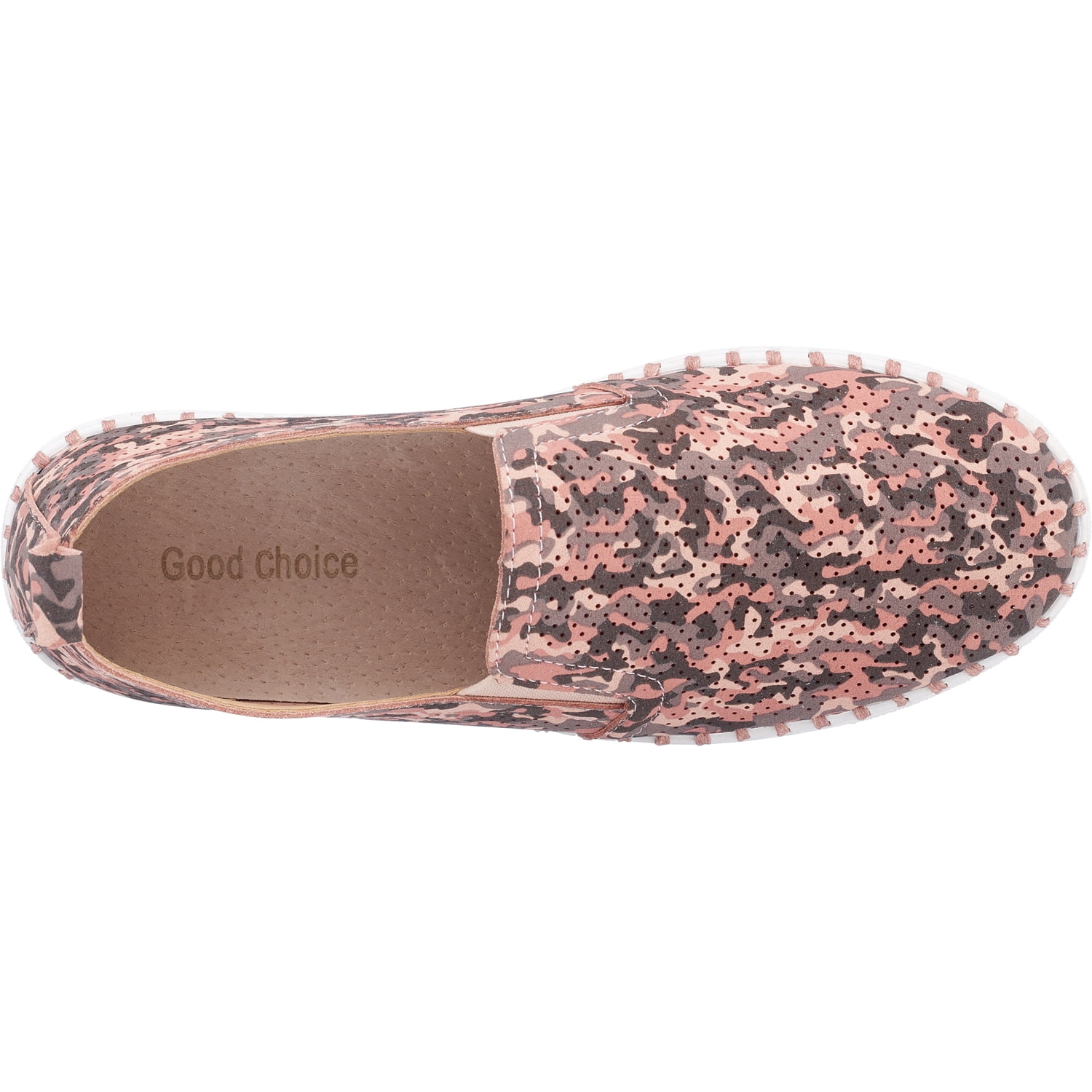 Aroma - Walmart.com