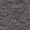 Dark Gray, variant on Women Sweat Shorts Summer Loose Athletic Short Drawstring Waist Lounge Running Shorts with Pockets Robin Blue S