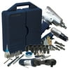Campbell Hausfeld 62 Piece Air Tool Kit (TL106901AV)