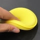 thumbnail image 5 of Esponja para coches, aplicador de espuma, 12 piezas, limpieza de vehículos, encerado, cera para cristales, cuidado y limpieza del coche, 5 of 6