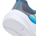 thumbnail image 5 of Tenis Skechers Microspec Advance Unisex Moderno amarillo 17, 5 of 5