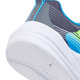 thumbnail image 5 of Tenis Skechers Microspec Advance Unisex Moderno amarillo 17, 5 of 5