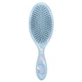 thumbnail image 2 of Wet Brush Hello Kitty 50th Anniversary Original Detangler - Blue, 2 of 6