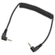 thumbnail image 2 of Cable disparador del obturador ANGGREK con control remoto para cámara profesional 1 m, 2 of 8